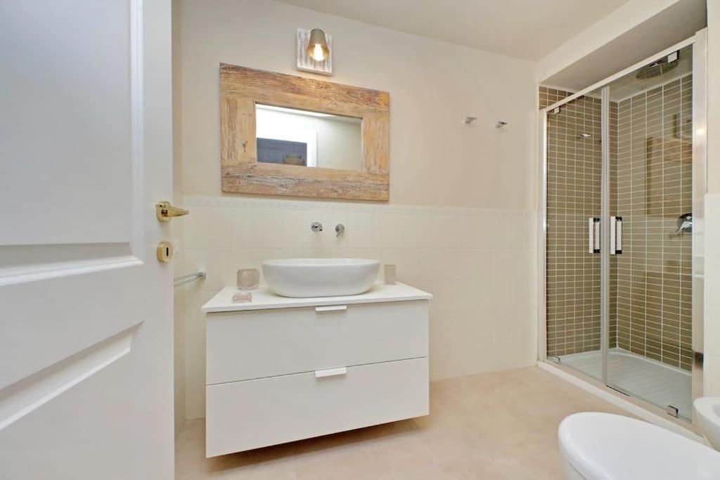 Vatican Apartment With Parking Rome Extérieur photo