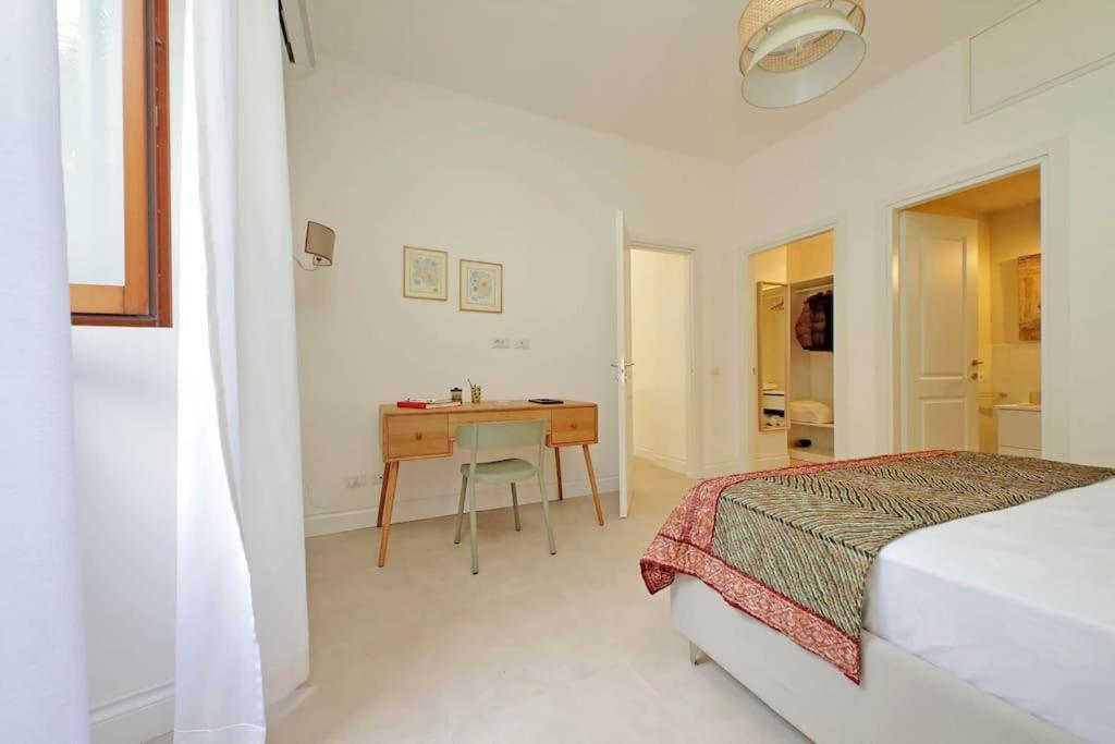 Vatican Apartment With Parking Rome Extérieur photo